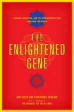Enlightened Gene