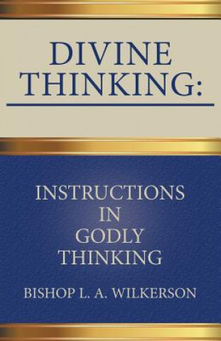 Divine Thinking