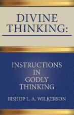 Divine Thinking