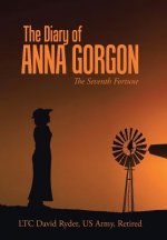 Diary of Anna Gorgon