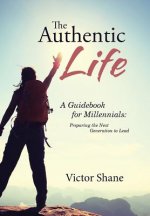 Authentic Life