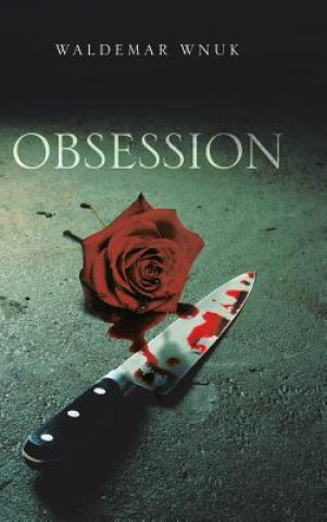 Obsession