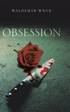 Obsession