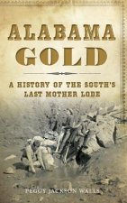 ALABAMA GOLD