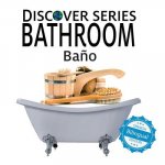 BANO/ BATHROOM