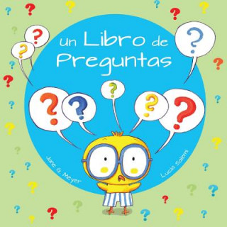 SPA-LIBRO DE PREGUNTAS