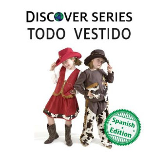 SPA-TODO VESTIDO
