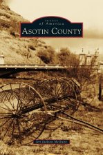 ASOTIN COUNTY