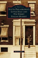 SOUTH PHILADELPHIAS LITTLE ITA