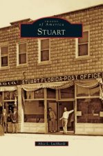 STUART