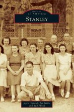 STANLEY