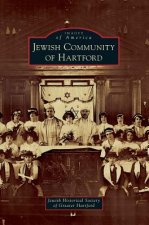 JEWISH COMMUNITY OF HARTFORD