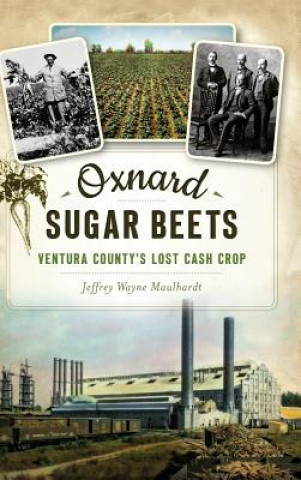 OXNARD SUGAR BEETS