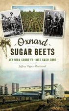 OXNARD SUGAR BEETS