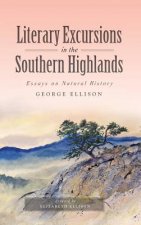 LITERARY EXCURSIONS IN THE SOU