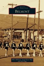 BELMONT