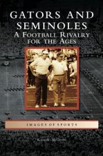GATORS & SEMINOLES