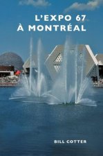 FRE-MONTREALS EXPO 67