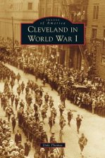 CLEVELAND IN WWI