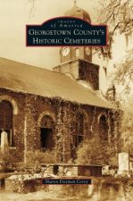 GEORGETOWN COUNTYS HISTORIC CE