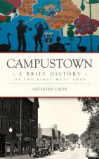 CAMPUSTOWN