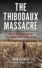 THIBODAUX MASSACRE