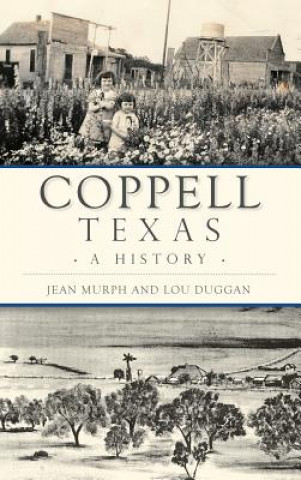 COPPELL TEXAS