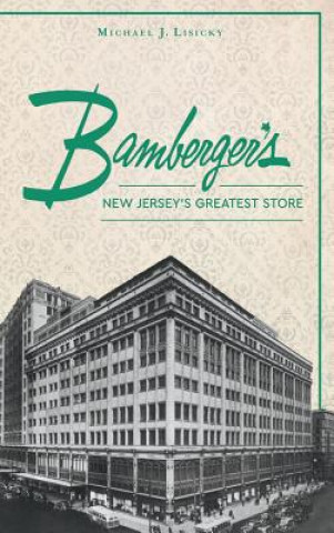 BAMBERGER S