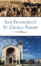 SAN FRANCISCOS ST CECILIA PARI