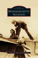 MASSACHUSETTS AVIATION