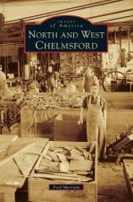 NORTH & WEST CHELMSFORD