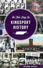 ON THIS DAY IN KINGSPORT HIST