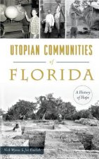 UTOPIAN COMMUNITIES OF FLORIDA