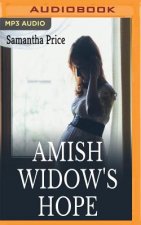 AMISH WIDOWS HOPE            M