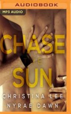 CHASE THE SUN                M