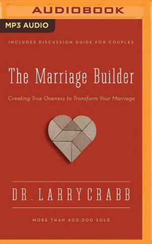 MARRIAGE BUILDER             M