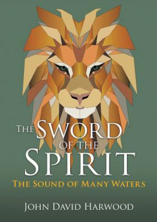 Sword of the Spirit