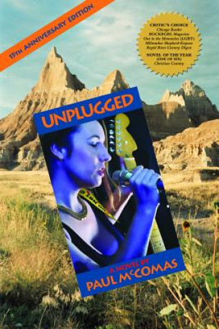 Unplugged: 15th Anniversary Edition