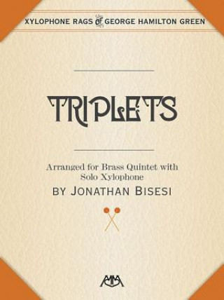TRIPLETS