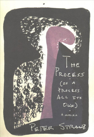 The Process (Is a Process All Its Own)