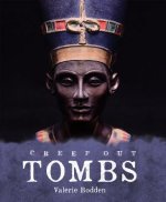 Tombs