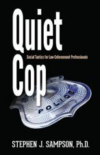 QUIET COP