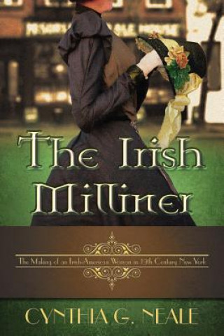 Irish Milliner