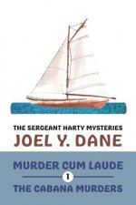 SERGEANT HARTY MYSTERIES V01
