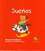 SPA-SUEOS / DREAMS (SPANISH ED