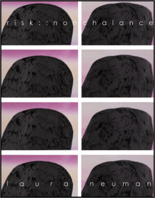 risk :: nonchalance