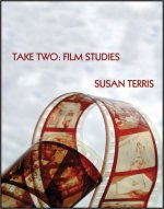 Take Two - Film Studies