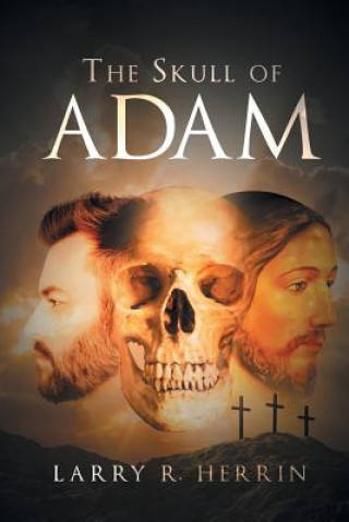 Skull of Adam