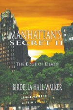 Manhattan's Secret II