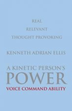 Kinetic Person's Power
